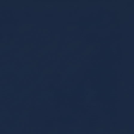 #design_navi