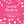 Lade das Bild in den Galerie-Viewer, Sweetest Christmas / Karte
