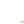 Lade das Bild in den Galerie-Viewer, Sweetest Christmas / Karte
