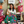 Load image into Gallery viewer, wash me maria verona
