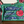 Load image into Gallery viewer, WASH ME | Sustainable toiletry bag in green
