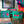 Load image into Gallery viewer, wash me fish and cherry
