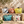 Lade das Bild in den Galerie-Viewer, SOULMATE ZIP MIDI
