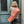 Load image into Gallery viewer, Yogatasche recycelte orange

