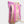 Load image into Gallery viewer, Recycelte Rucksack in pink
