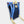 Load image into Gallery viewer, Nachhaltigen Rucksack in dunkleres-blau
