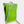 Load image into Gallery viewer, Upcycelter Rucksack in grün mit Reißverschluss 
