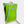 Load image into Gallery viewer, BACKPACK | Sustainable backpack in light green
