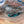 Load image into Gallery viewer, Nachhaltiger Rucksack in weiß
