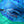 Load image into Gallery viewer, Nachhaltiger Rucksack in moosgrün mit Innenfach
