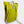 Lade das Bild in den Galerie-Viewer, upcycelter rucksack in gelb
