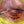 Load image into Gallery viewer, upcycelten rucksack innentaschen

