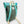 Load image into Gallery viewer, Nachhaltiger Rucksack in moosgruen
