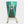 Load image into Gallery viewer, Nachhaltiger Rucksack in moosgruen

