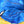 Load image into Gallery viewer,  Nachhaltiger Rucksack in gelb Innentaschen
