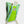 Load image into Gallery viewer, Refished nachhaltiger Rucksack in hellgrün mit Reißverschluss
