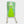Load image into Gallery viewer, Refished nachhaltiger Rucksack in hellgrün
