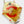 Lade das Bild in den Galerie-Viewer, nachhaltige tasche soulmate fair fashion mit innenfach
