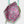 Load image into Gallery viewer, upcycling tasche rosen
