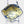 Lade das Bild in den Galerie-Viewer, nachhaltige tasche soulmate fair fashion mit innenfach
