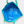 Load image into Gallery viewer, nachhaltige tasche soulmate fair fashion innenfach
