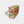 Load image into Gallery viewer, Umweltfreundliche Necessaire in beige-grün-rot
