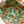 Load image into Gallery viewer, innenstoff upcycelte tasche
