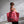 Lade das Bild in den Galerie-Viewer, Soulmate erdbeerrot
