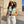Load image into Gallery viewer, KINDLE | Upcycled case in different colors
