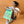 Load image into Gallery viewer, LAPTOP | Environmentally friendly protective cover
