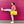 Lade das Bild in den Galerie-Viewer, SPORTY BAG | Upcycelte Sporttasche in gelb
