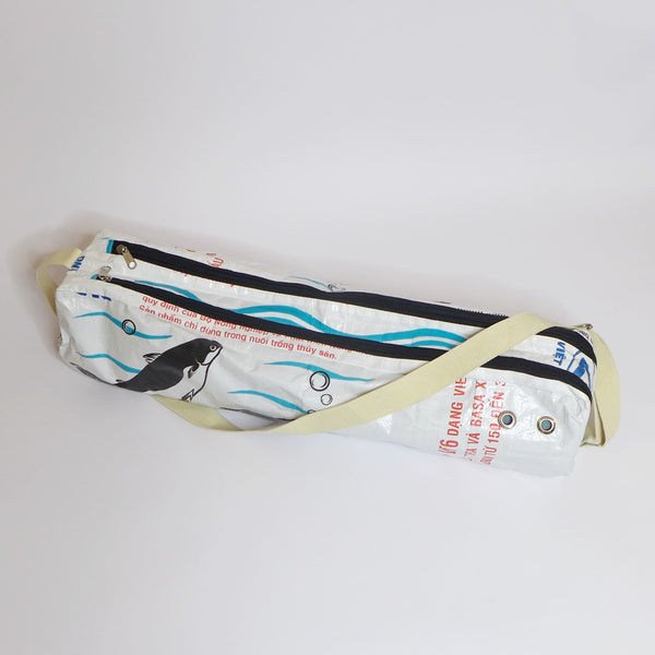 Yoga mat bag malaysia sale