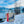 Lade das Bild in den Galerie-Viewer, nachhaltige tasche soulmate fair fashion mountain
