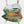Load image into Gallery viewer, Tasche Refished
