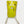 Load image into Gallery viewer, upcycelter rucksack in gelb
