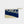 Load image into Gallery viewer, wallet mini zipper beige blau
