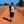 Lade das Bild in den Galerie-Viewer, Mann wandert mit Cement Rucksack
