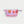 Load image into Gallery viewer, Refished Kosmetiktasche
