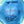 Lade das Bild in den Galerie-Viewer, groovy fair fashion
