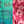 Lade das Bild in den Galerie-Viewer, SOULMATE ZIP MIDI
