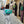 Load image into Gallery viewer, upcycelte isolde
