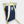 Load image into Gallery viewer,  Nachhaltiger Rucksack in beige-blau
