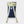 Load image into Gallery viewer,  Nachhaltiger Rucksack in beige-blau
