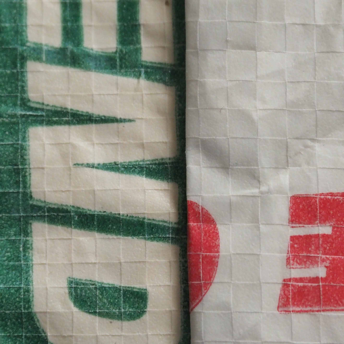 #farbe_beige-grün-rot