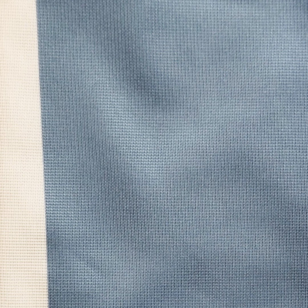 #farbe_belvedere-blau