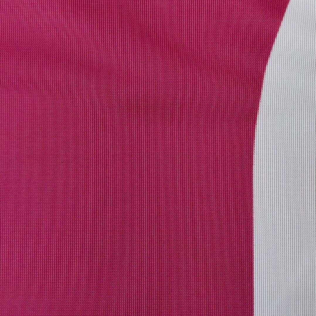 #farbe_aubergine