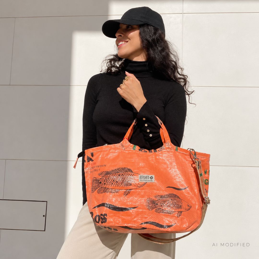 #farbe_orange-schwarz
