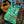 Load image into Gallery viewer, Refished nachhaltiger Rucksack in hellgrün
