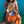 Load image into Gallery viewer, SOULMATE WATERPROOF | Limited edition bag
