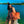 Load image into Gallery viewer, SOULMATE WATERPROOF | Limited edition bag
